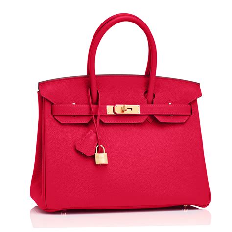 hermes berkum|hermes birkin casaque.